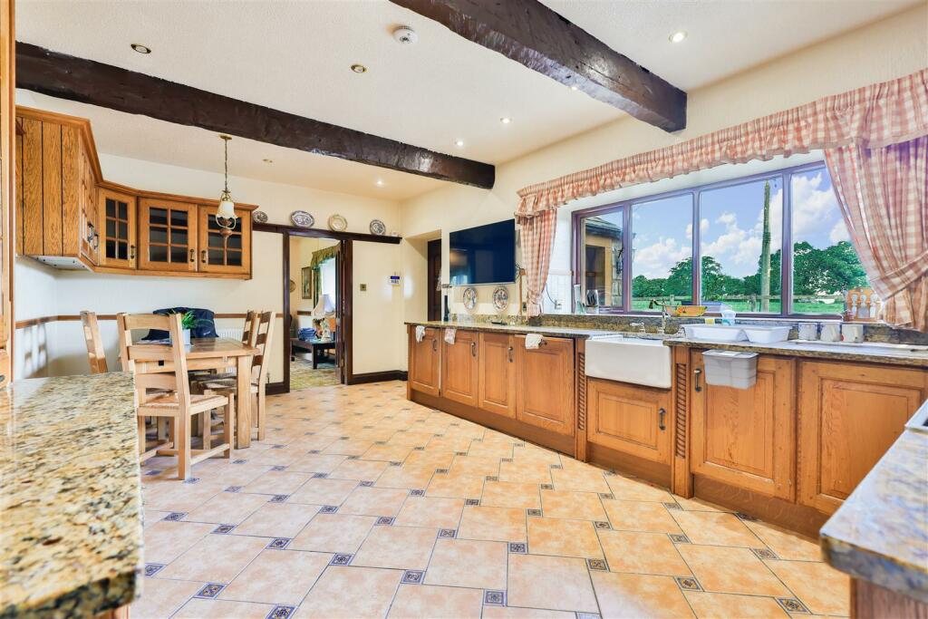 Additional image 7 of Park Lane, Mellor Brook, Blackburn