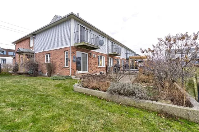 Additional image 35 of 487 Dewitt Rd