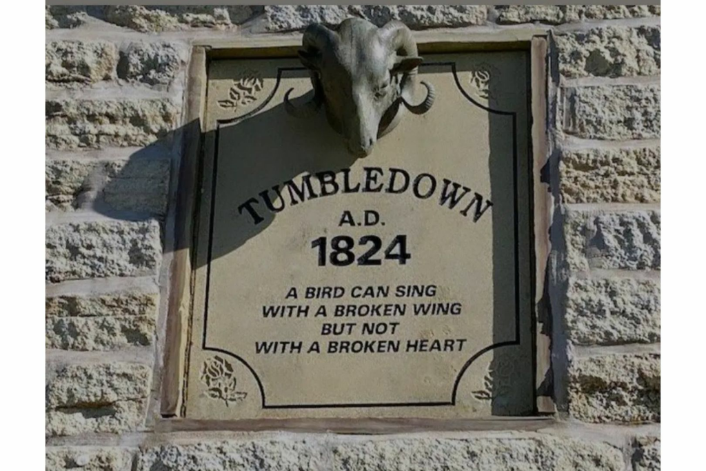 Additional image 37 of Lower Stone Fold, Accrington, BB5