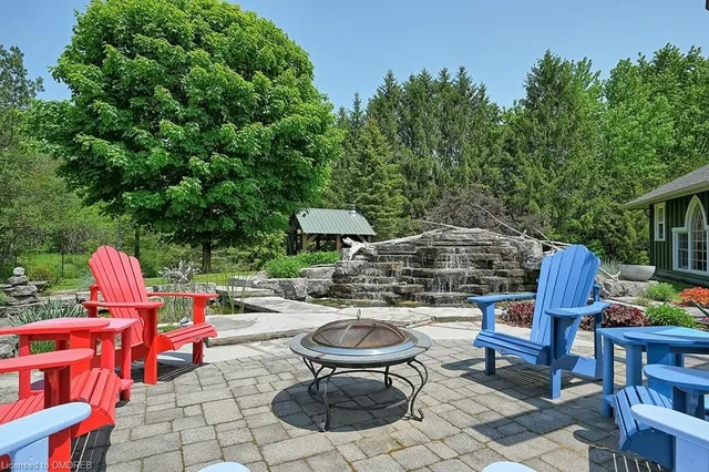 Additional image 19 of 27 Weneil Dr