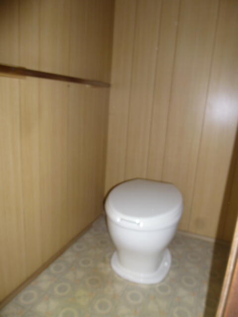 Additional image 13 of Shimane Prefecture, Gotsu City, Watatsu Town