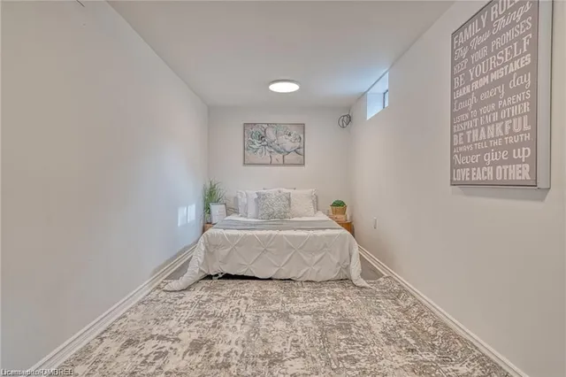 Additional image 20 of 43 Crooks St