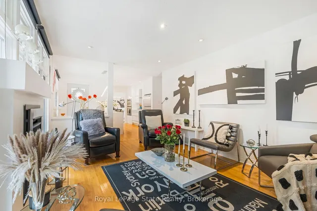 Additional image 17 of 340 Southcote Rd