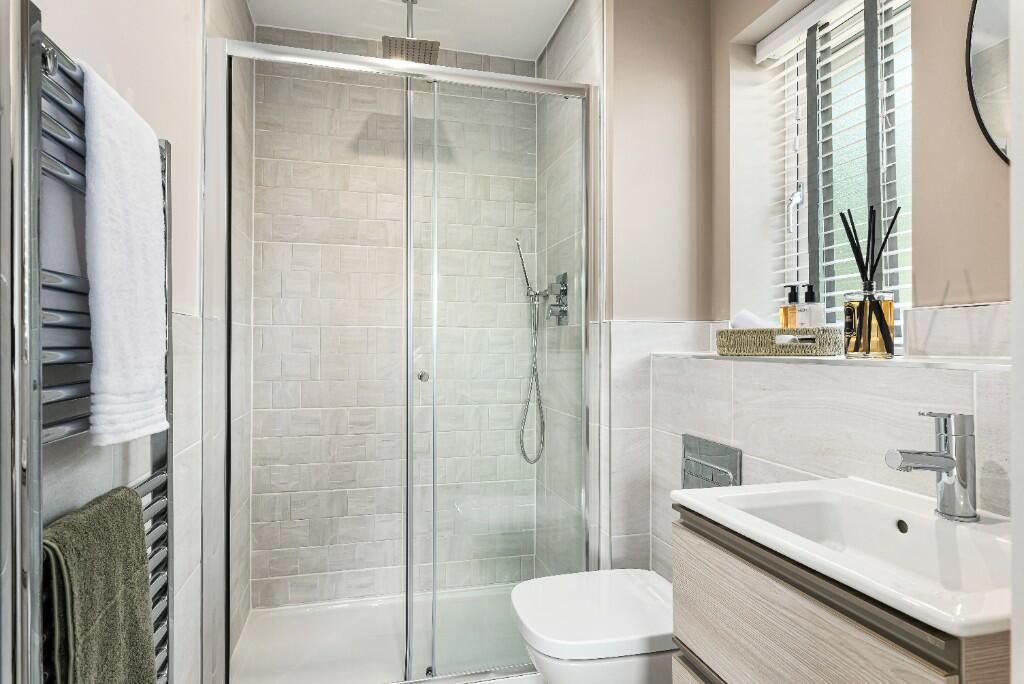 Additional image 10 of Moorland Drive,
Feniscowles,
Blackburn,
BB2 5DD