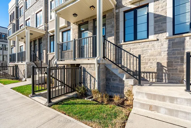 Additional image 3 of 383 Dundas St Unit 69