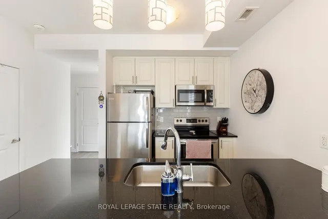 Additional image 24 of 101 SHOREVIEW Pl Unit 521