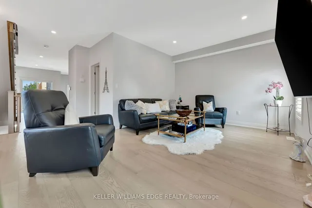 Additional image 8 of 2 Raspberry Lane