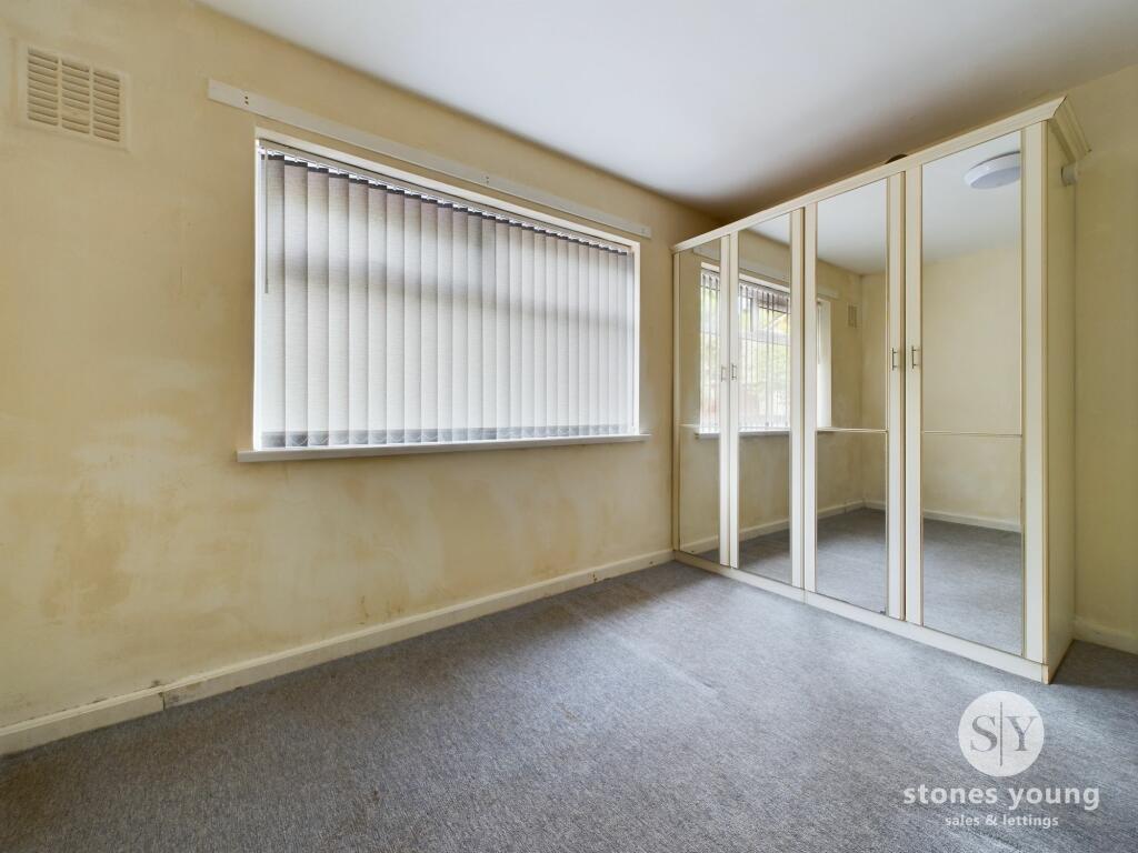 Additional image 7 of Rolleston Road, Blackburn, BB2
