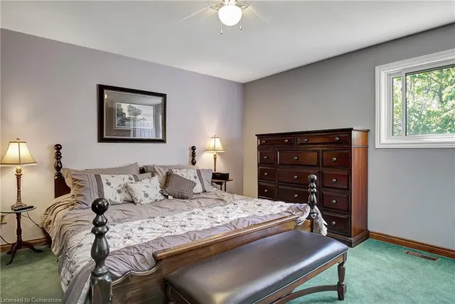 Additional image 12 of 1961 5th Concession Rd