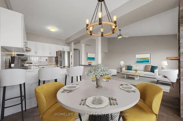 Additional image 10 of 515 North Service Rd Unit 58