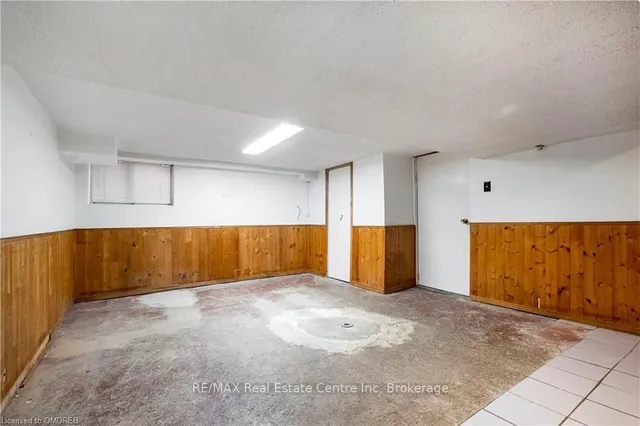 Additional image 26 of 40 GREIG St