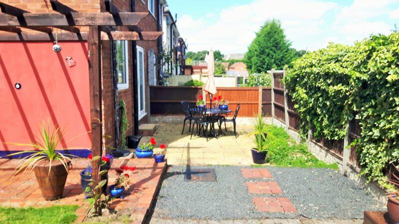 Additional image 14 of Rutherford Road, Erdington, Birmingham, B23 5JU