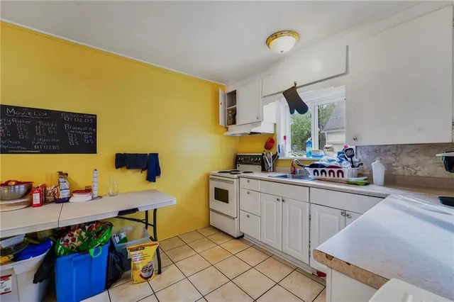 Additional image 10 of 105 WARD Ave