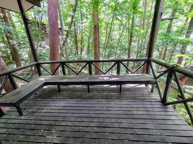 Additional image 13 of Narusawa Village, Minamitsuru District, Yamanashi Prefecture