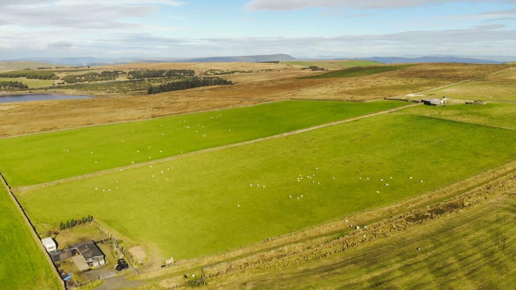 Additional image 21 of Turn Hill, Dean Lane, Water, Rossendale