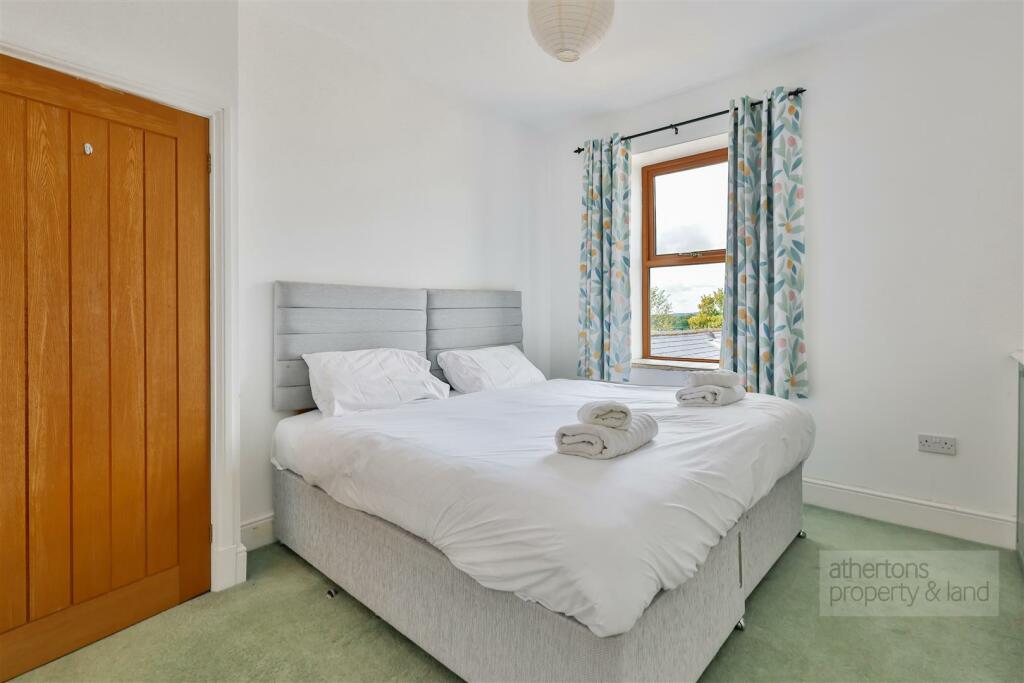 Additional image 20 of Longsight Road, Clayton Le Dale, Ribble Valley