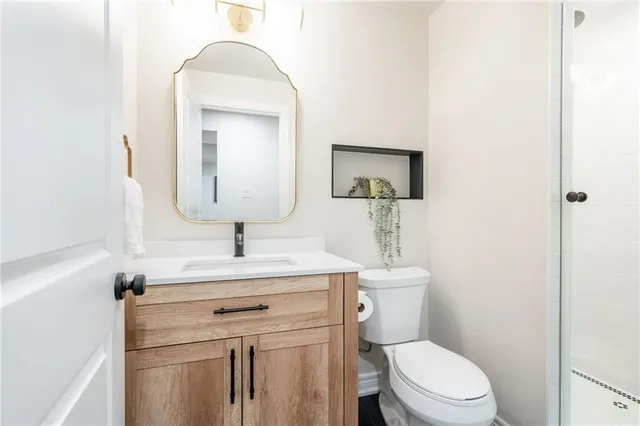 Additional image 35 of 27 RACHEL Dr Unit 15