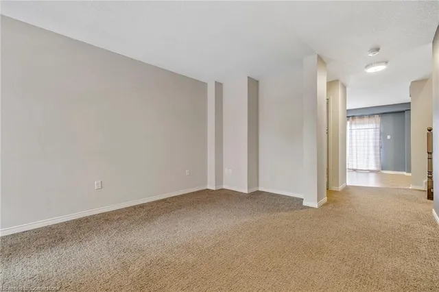 Additional image 13 of 80 Powell Dr