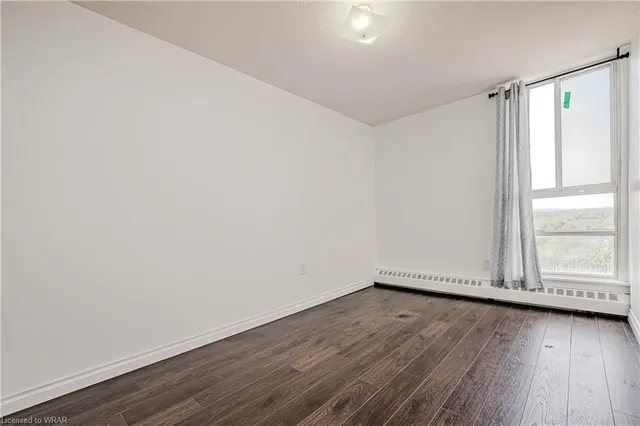 Additional image 21 of 1966 Main St Unit 1507