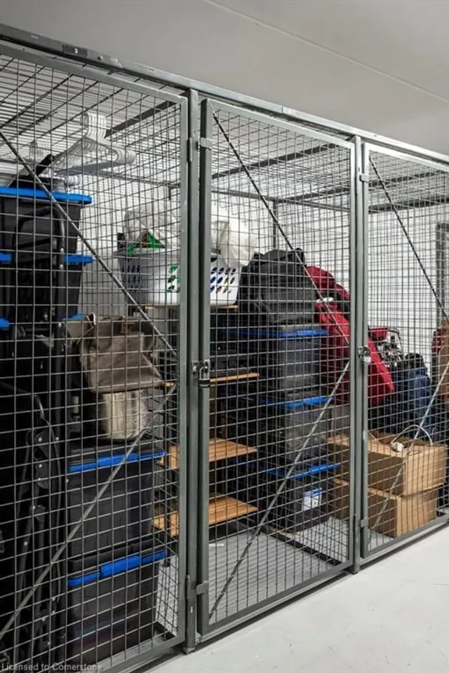 Additional image 40 of 427 ABERDEEN Ave Unit 104