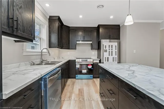 Additional image 10 of 1085 Concession 10 Rd Unit Lot L