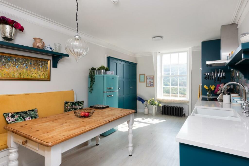Additional image 7 of Grosvenor Place, Bath
