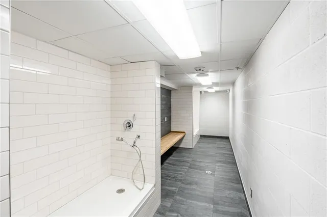 Additional image 25 of 30 HAMILTON St Unit 109