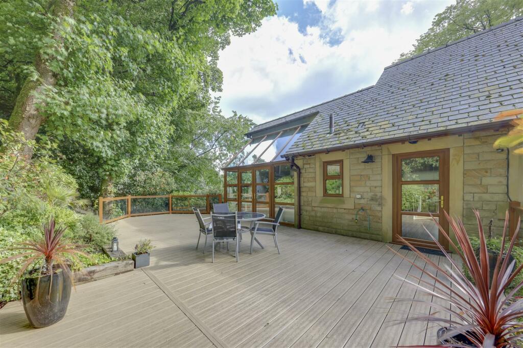 Additional image 39 of College Lane, Rawtenstall, Rossendale