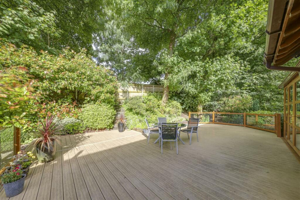 Additional image 40 of College Lane, Rawtenstall, Rossendale