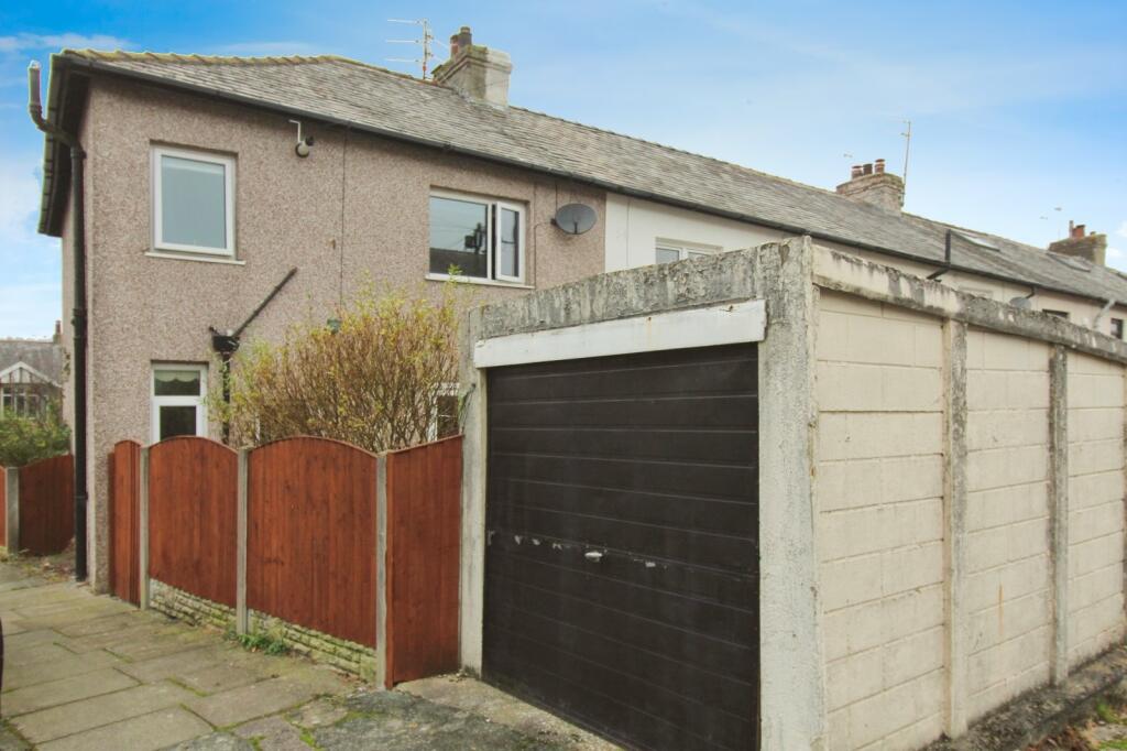 Additional image 6 of Colne Road, Sough, Barnoldswick, Lancashire, BB18