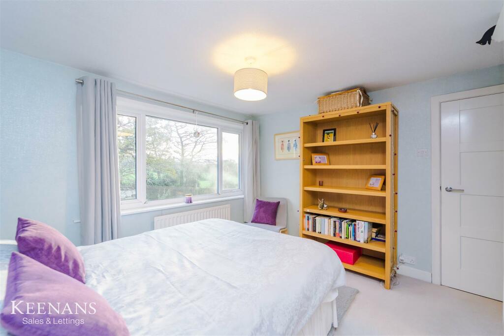 Additional image 18 of Broadtree Close, Mellor