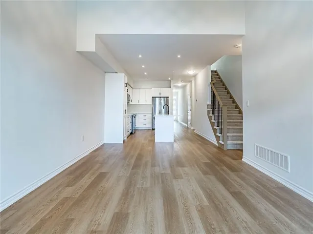 Additional image 14 of 23 SENTINEL LANE