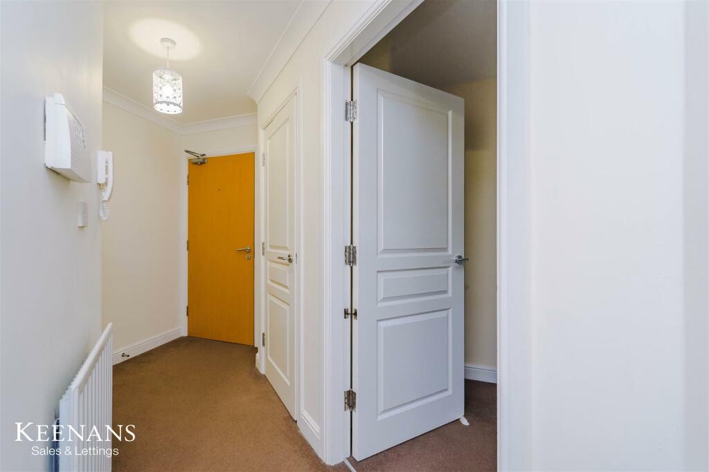 Additional image 7 of Grange Park Way, Haslingden, Rossendale