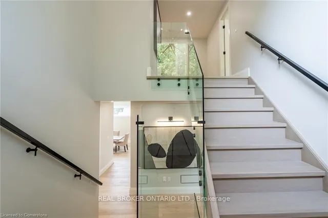 Additional image 16 of 262 Robina Rd