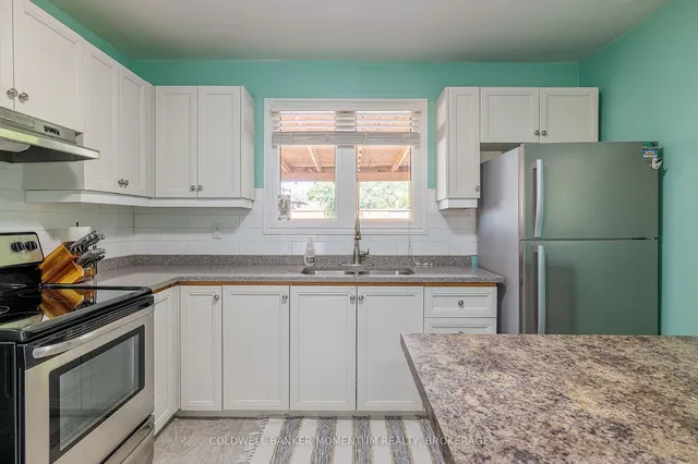 Additional image 11 of 147 Lottridge St