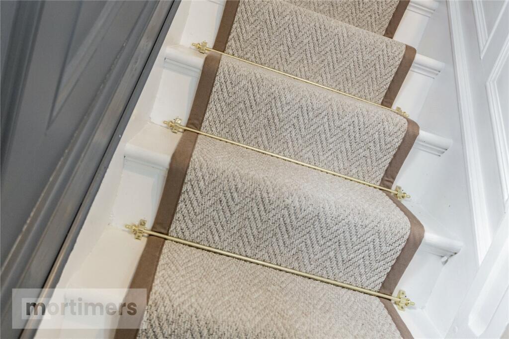 Additional image 22 of Poulton Avenue, Accrington, Lancashire, BB5