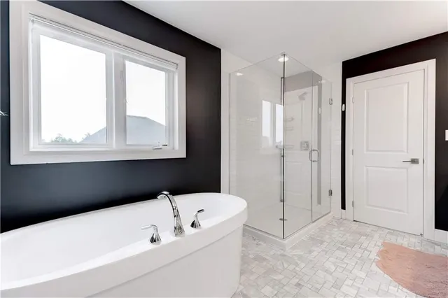 Additional image 23 of 66 SEXTON Cres