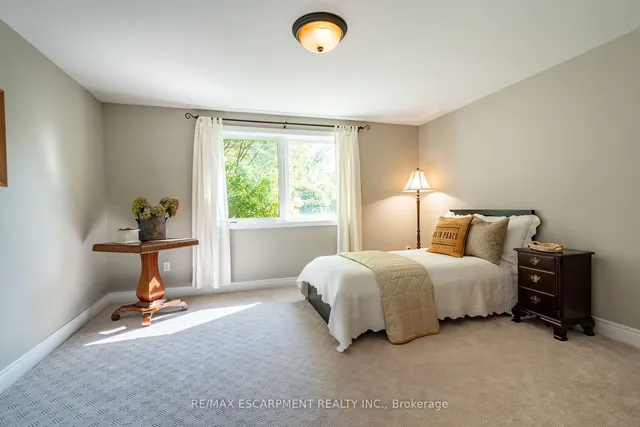 Additional image 37 of 55 Landscapes Tr