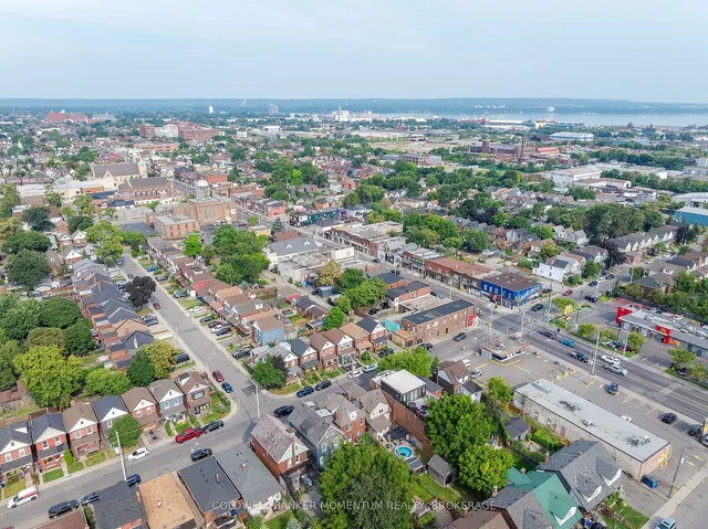 Additional image 36 of 147 Lottridge St