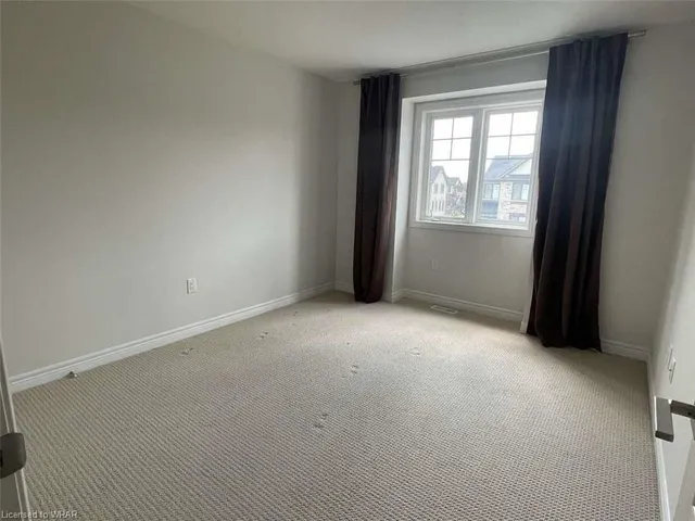 Additional image 23 of 6 Donovan Lane