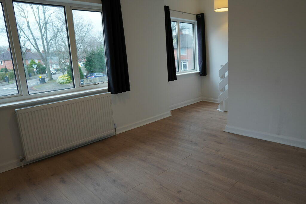 Additional image 7 of Pineapple Road, Stirchley, Birmingham B30 2TN