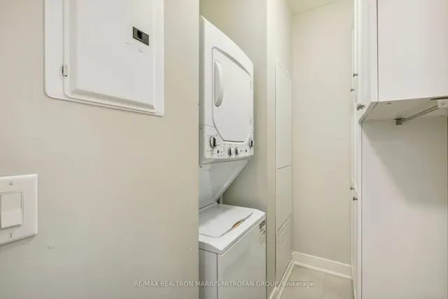 Additional image 24 of 150 Main St Unit 805