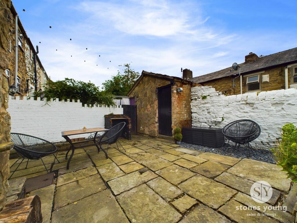 Additional image 13 of West View Place, Blackburn, BB2