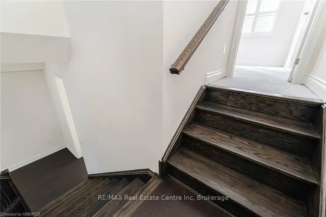 Additional image 22 of 84 HEMING Tr