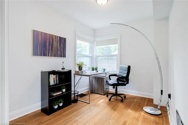 Additional image 19 of 311 Sanatorium Rd