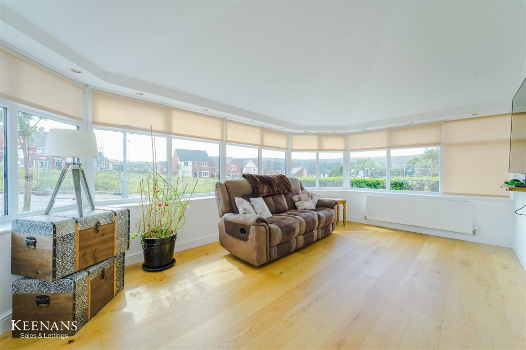 Additional image 8 of Taylors Turn, Darwen