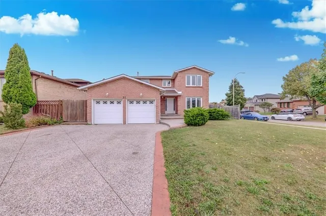 Additional image 2 of 31 VEGA Cres