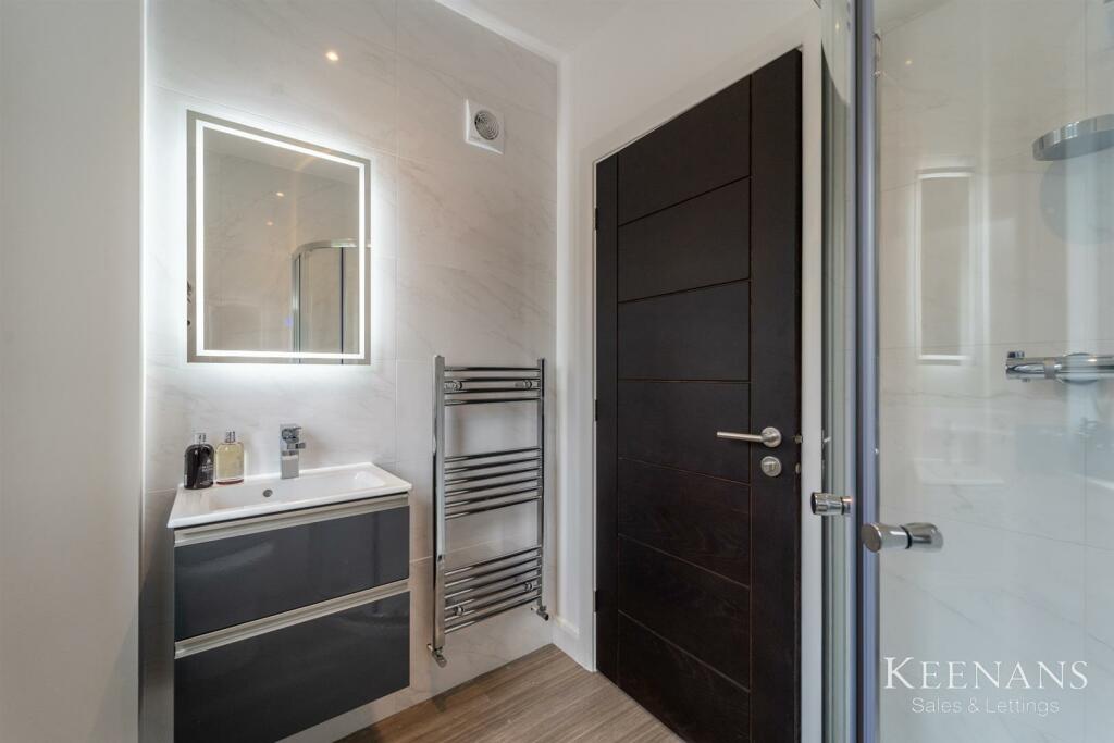 Additional image 25 of Victoria Terrace, Mellor