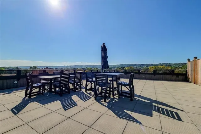 Additional image 40 of 257 MILLEN Rd Unit 102