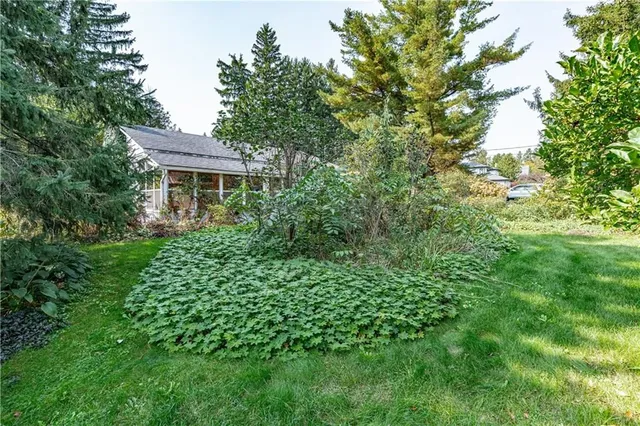 Additional image 8 of 3 WILLIAM St